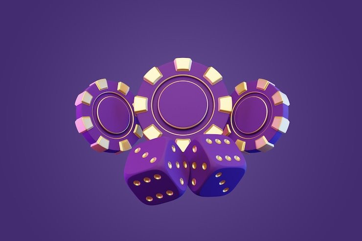 idn cash featured game showcase