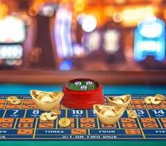 idn cash featured game showcase