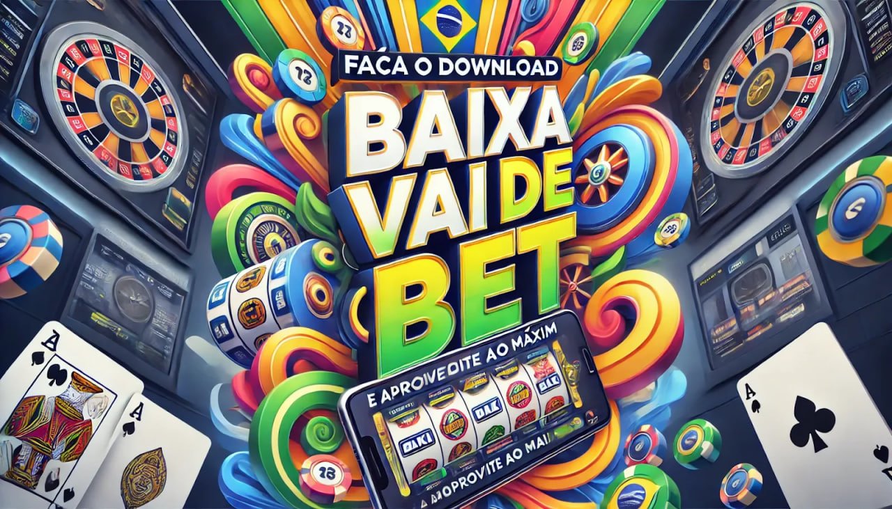 Tampilan home screen idn cash dengan permainan slot dan live casino