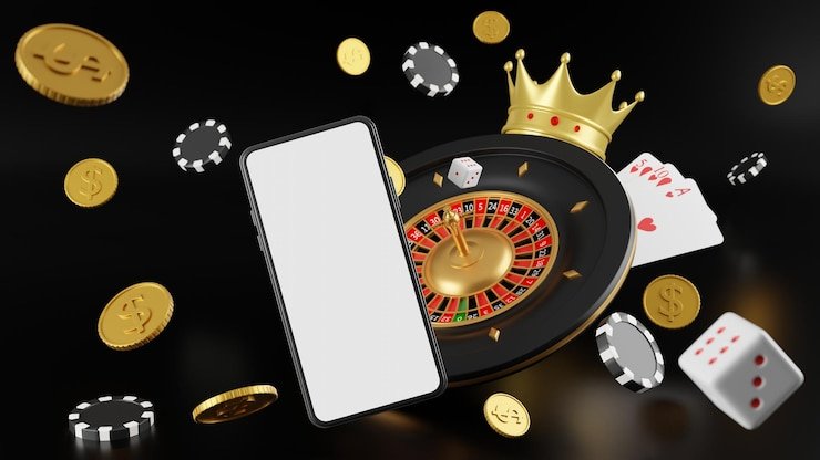 Detail struktur pembayaran dan jenis taruhan Dream Number di platform idn cash