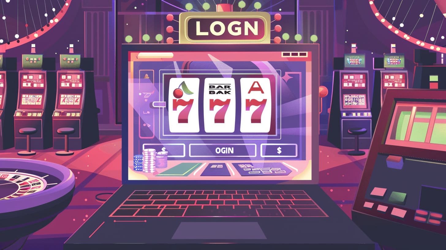 Detail Official Result menampilkan skor akhir, gol masing-masing tim, dan waktu gol di layar idn cash