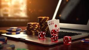 idn cash featured game showcase