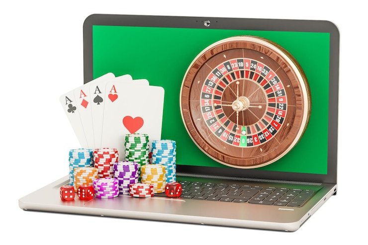 idn cash featured game showcase