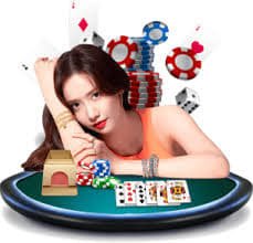 Tampilan antarmuka permainan slot di idn cash dengan kontrol taruhan dan gulungan