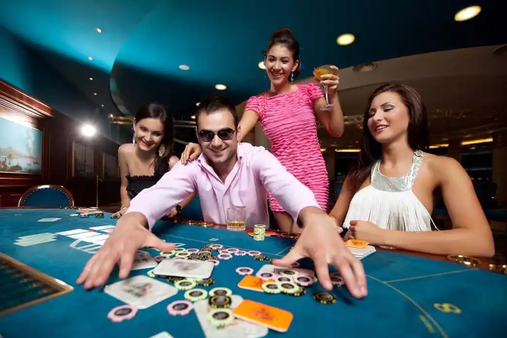 Struktur promosi slot idn cash dengan tier loyalty dan bonus cashback mingguan